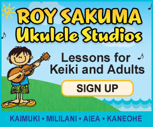 sponsor-roy-sakuma-ukulele-lessons-042026