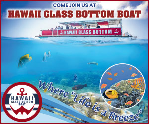 sponsor-hawaii-glass-bottom-boat-052126