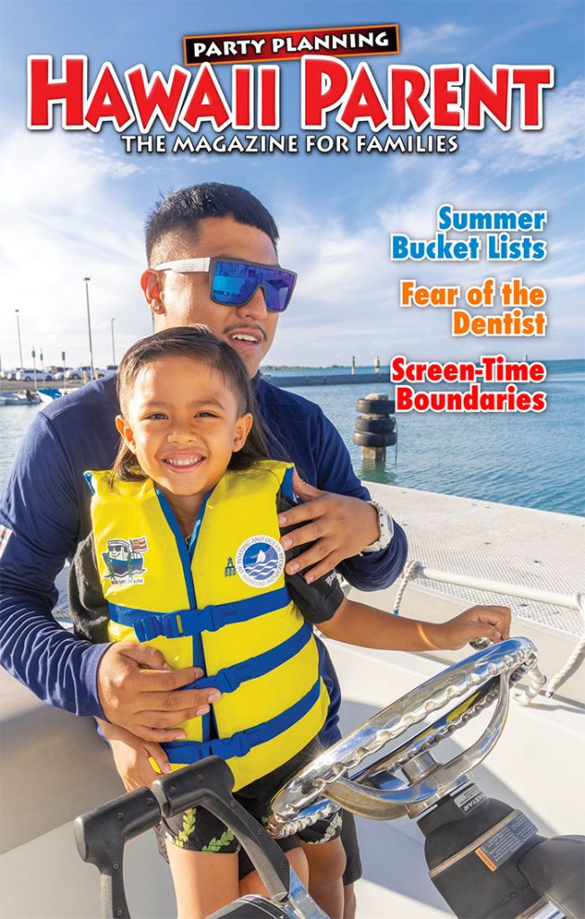 Hawaii-Parent-Cover-July-August-2026