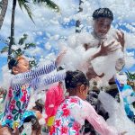 things-to-do-wet-n-wild-foam-party