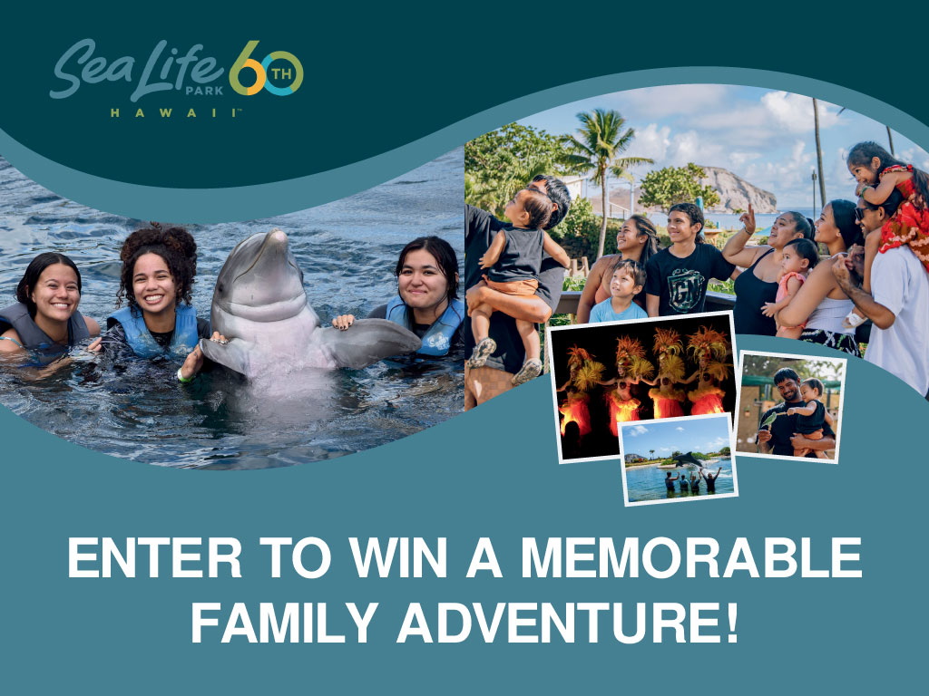 sea-life-park-family-adventure-giveaway