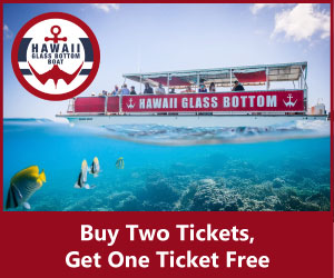 sponsor-hawaii-glass-bottom-boat-B2G1