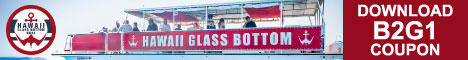 sponsor-hawaii-glass-bottom-boat-B2G1
