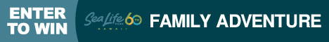 sponsor-sea-life-park-family-adventure-giveaway-071626