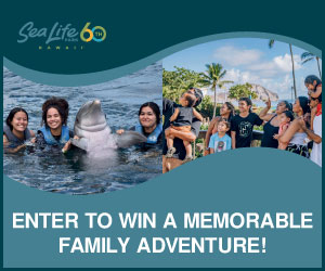 sponsor-sea-life-park-family-adventure-giveaway-square-071626