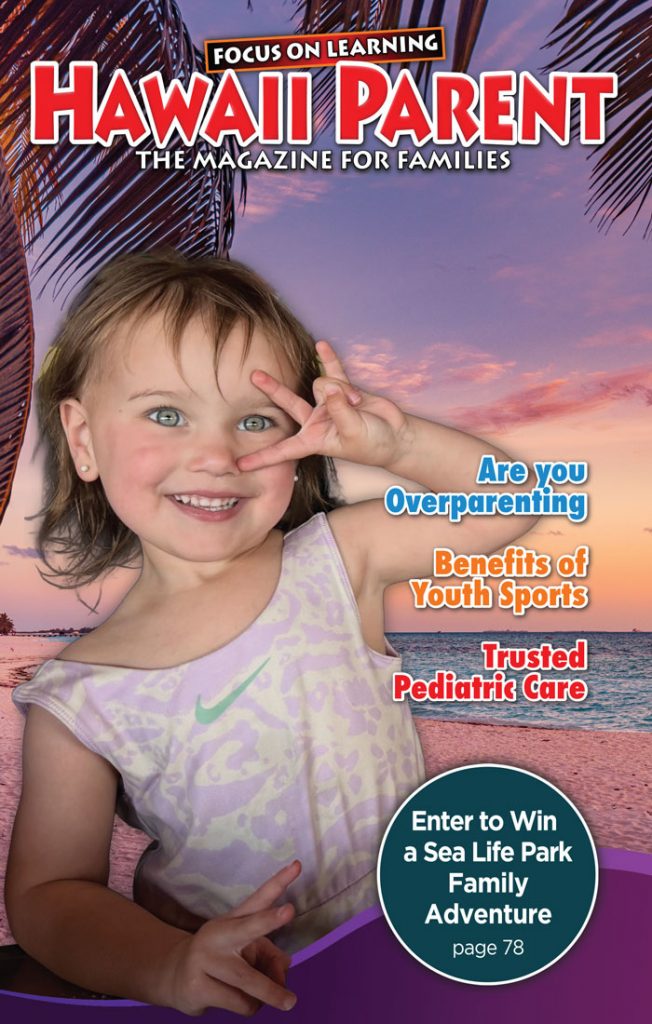 Hawaii-Parent-Cover-September-October-2026