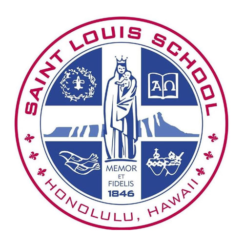 saint-louis-school-logo