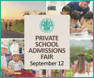 sponsor-HAIS-admissions-fair
