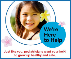 sponsor-american-academy-of-pediatrics