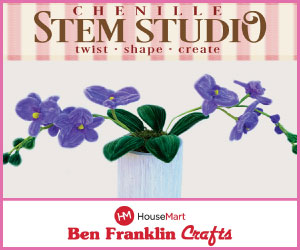 sponsor-ben-franklin-stem-studio