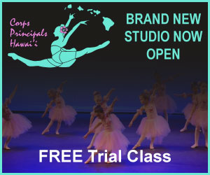 sponsor-cp-dance-free-trial