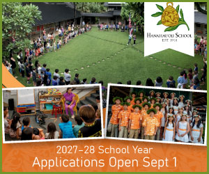 sponsor-hanahauoli-27-28-admissions