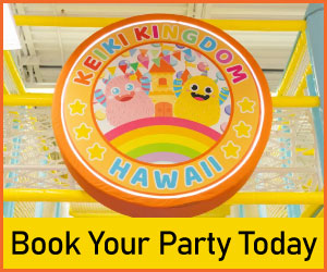 sponsor-keiki-kingdom-party