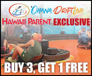 sponsor-ohana-drift-B3G1