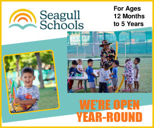 sponsor-seagull-schools-admissions