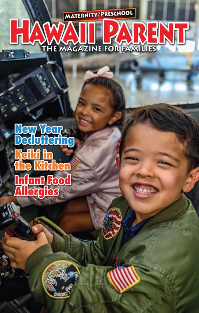 Hawaii-Parent-Cover-November-December-2026